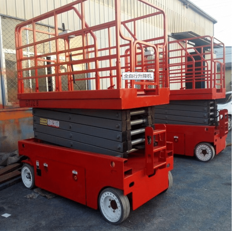 液壓升降臺基本介紹(圖1) 自1.png