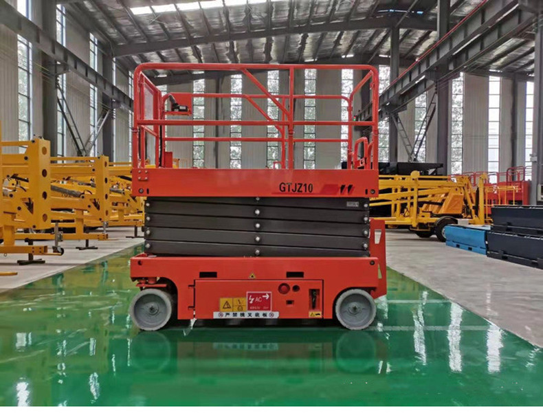 升降平臺(tái)暢銷的原因(圖2) 16.jpg