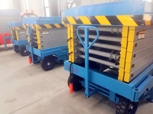 升降機密封膠使用施工忌諱(圖2) \