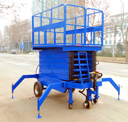 盛金機(jī)械廠家告訴您配件齒輪對升降機(jī)的影響(圖3) \