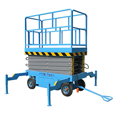 液壓升降機(jī)自動化技術(shù)的使用現(xiàn)狀及問題(圖2) \