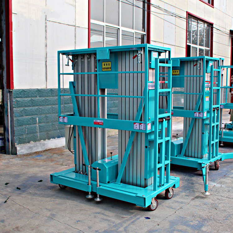 ?鋁合金升降機(jī)該在什么場(chǎng)合使用(圖3) ?鋁合金升降機(jī)該在什么場(chǎng)合使用(圖3)